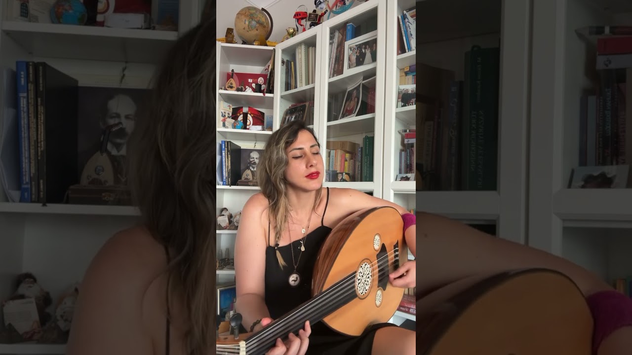 Akşam Gunesi - Gizem Sucu