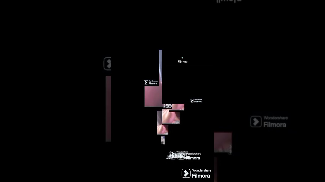14 марта 2026 г.