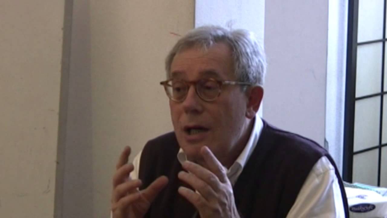 Seminari Marco Pesatori, tema Natale.