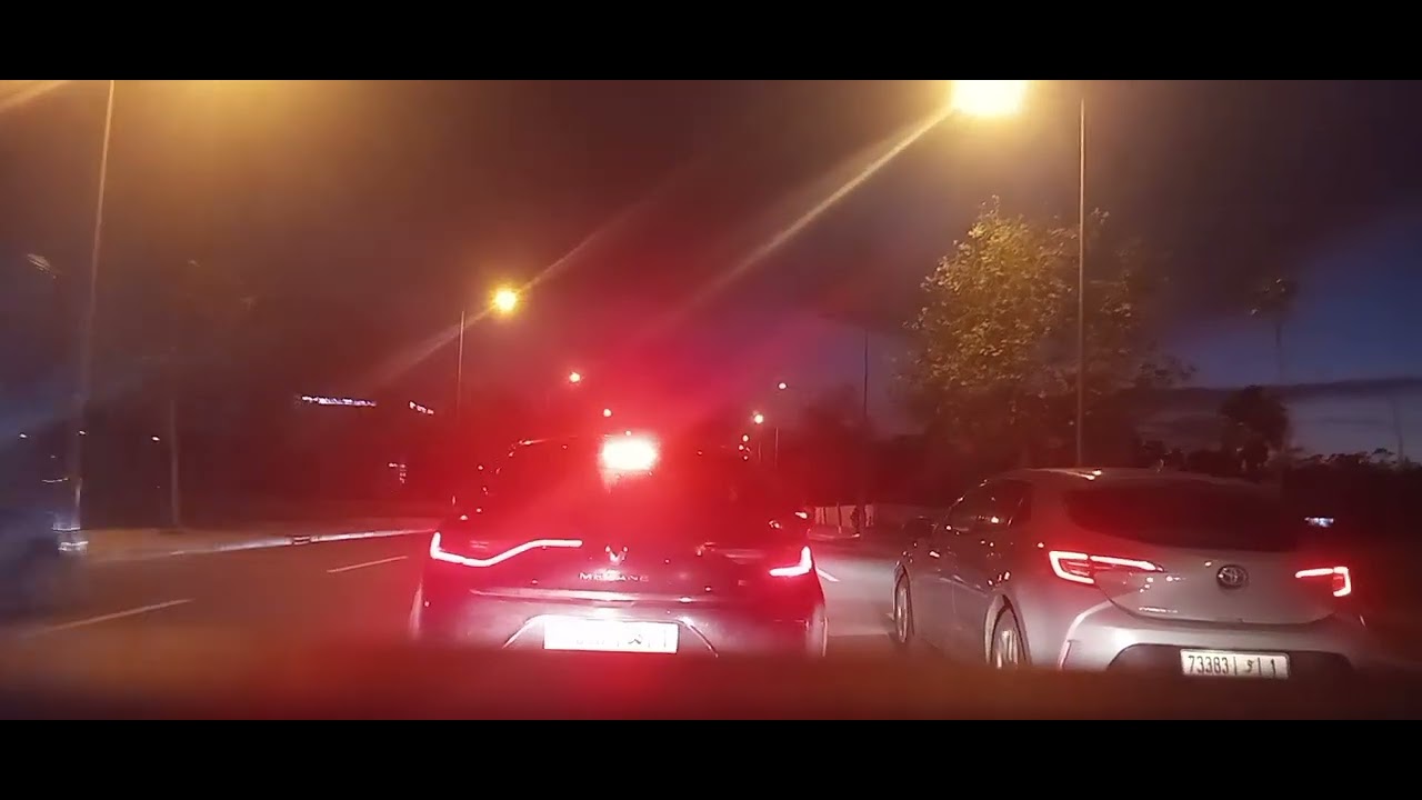 بقات غير الحسرة مشا كلشي