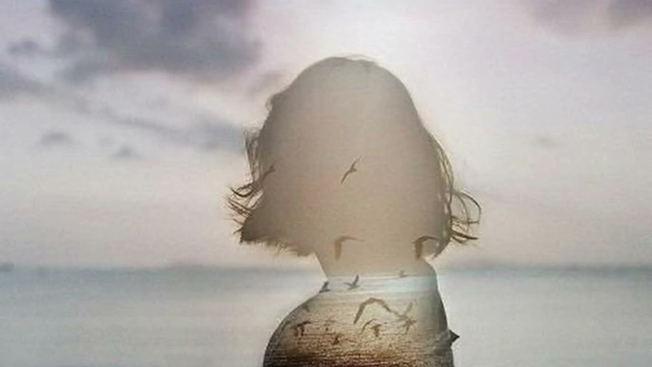 Nick Alexiou ---- Une Belle Histoire