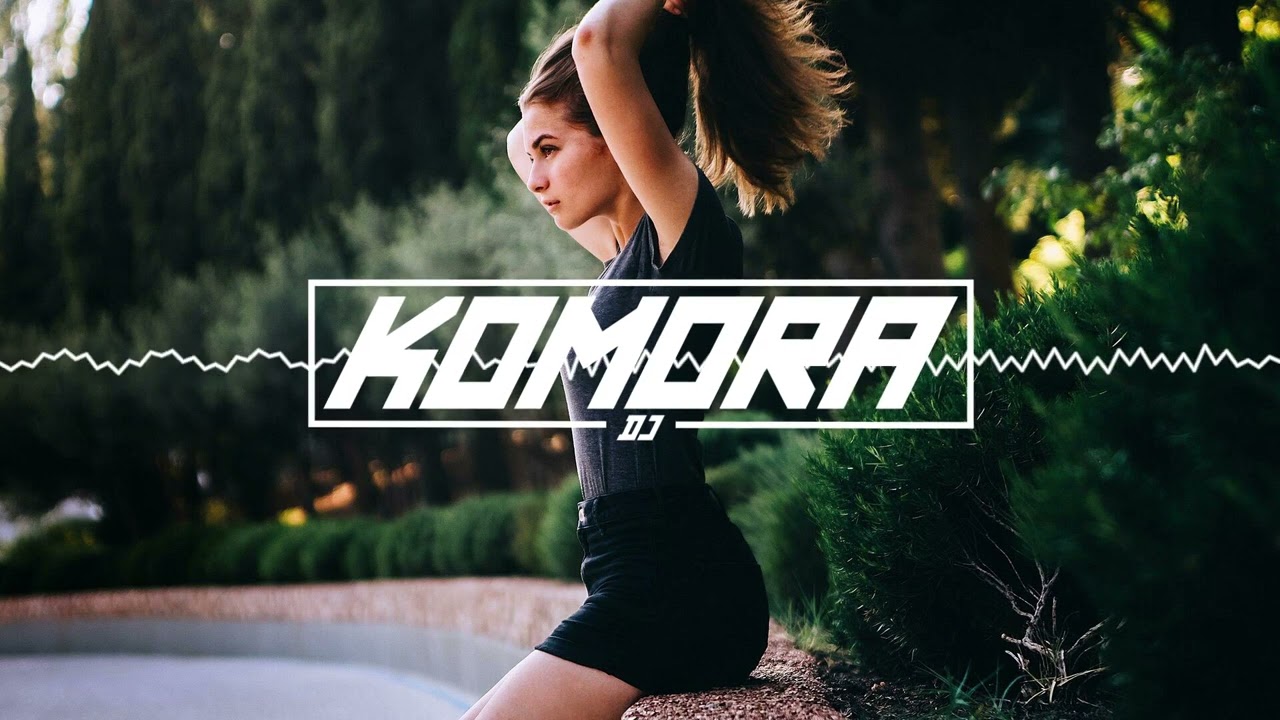 MARZEC 2024 ☑️ NAJLEPSZA KLUBOWA MUZYKA ☑️ CLUBE/DANCE VOL.4 
