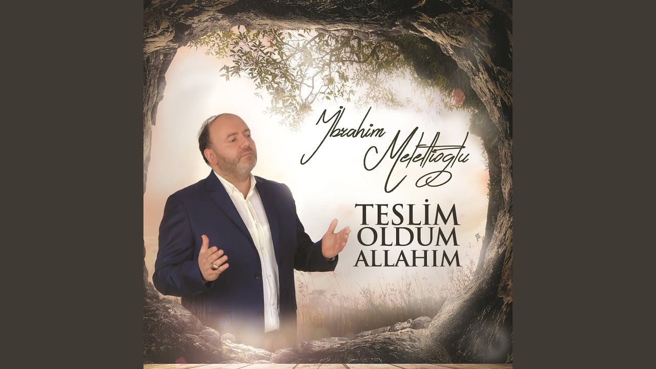 Hu Diyelim Aşıklar