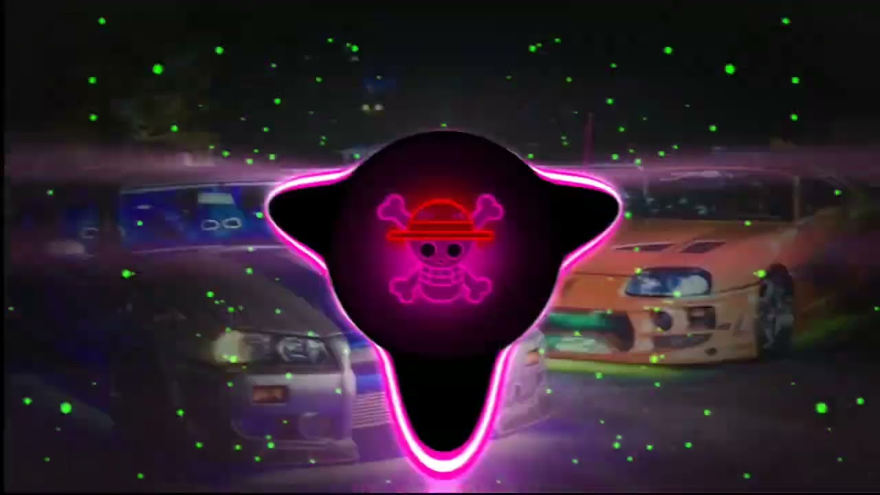 DJ TIA MONIKA X CLBK X WUT WUT X LAMPU KAKA FULL SONG FYP VIRAL TIKTOK TERBARU 2025