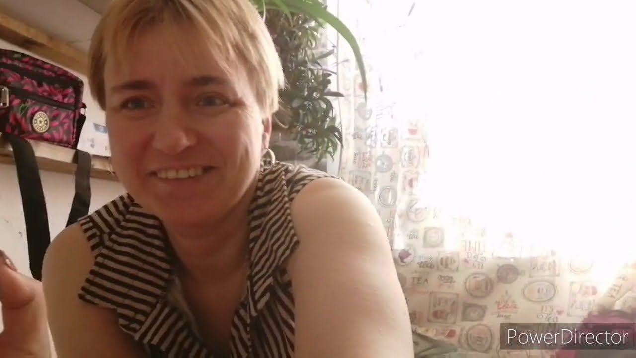 Что купил мне муж, не советую его брать,на кухне готовим, покупки WILDBERRIES.RU.