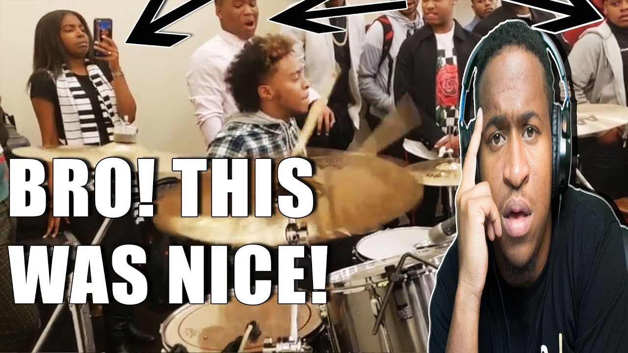 They Had Me Just Waiting To See What Was Gonna Happen Next! :D