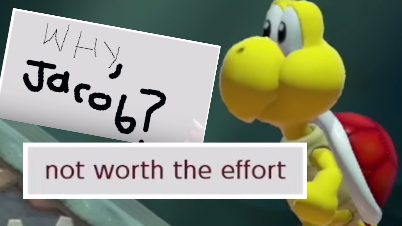 Real Gamer Hours