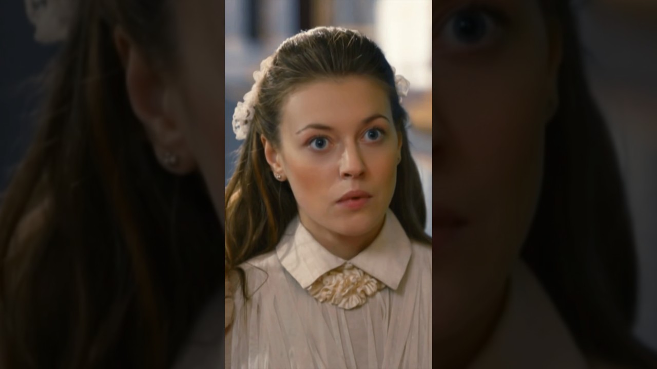 Не подозревает что он Султан😳Сериал «Суотан моего сердца» #султанмоегосердца