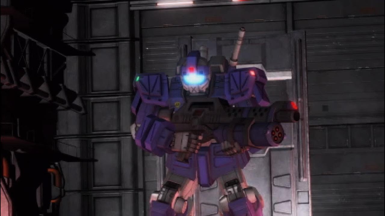 BBQのバトオペプレイ日記#拡張射補盛りデジム　3冠与ダメトップ