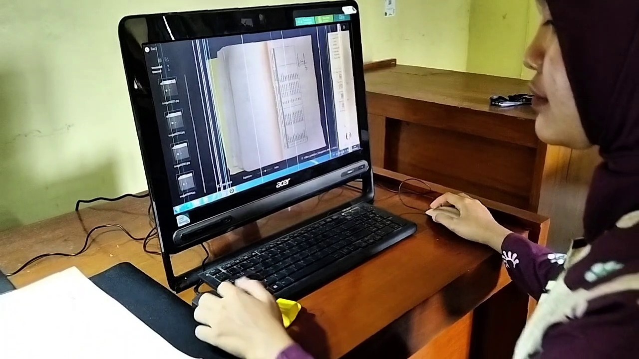 PKL MPLB 2025-Dinas Arsip dan Perpustakaan Daerah Kab. Blora-12 MPLB1-20 Muryza