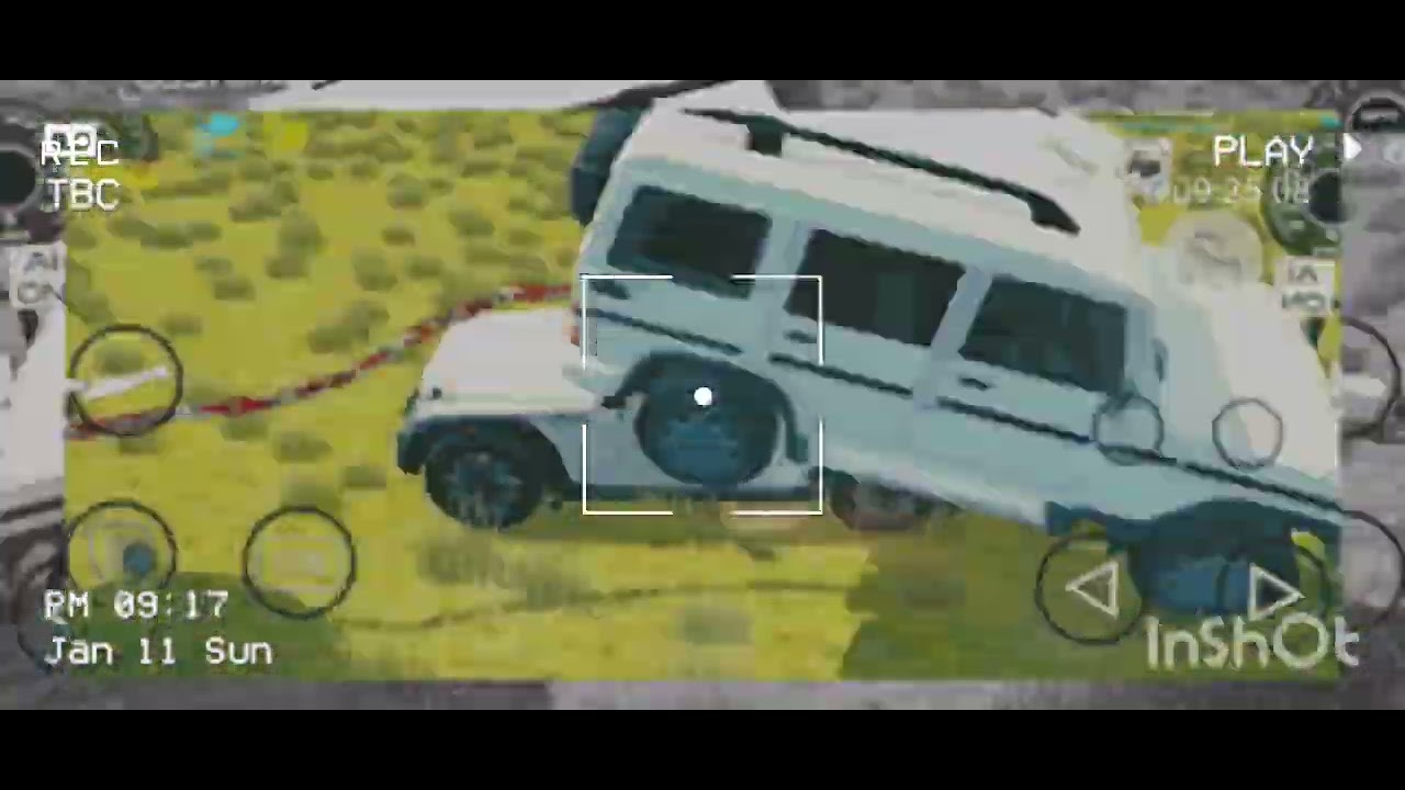 Indian bike 3d #video #shorts video new year to 
