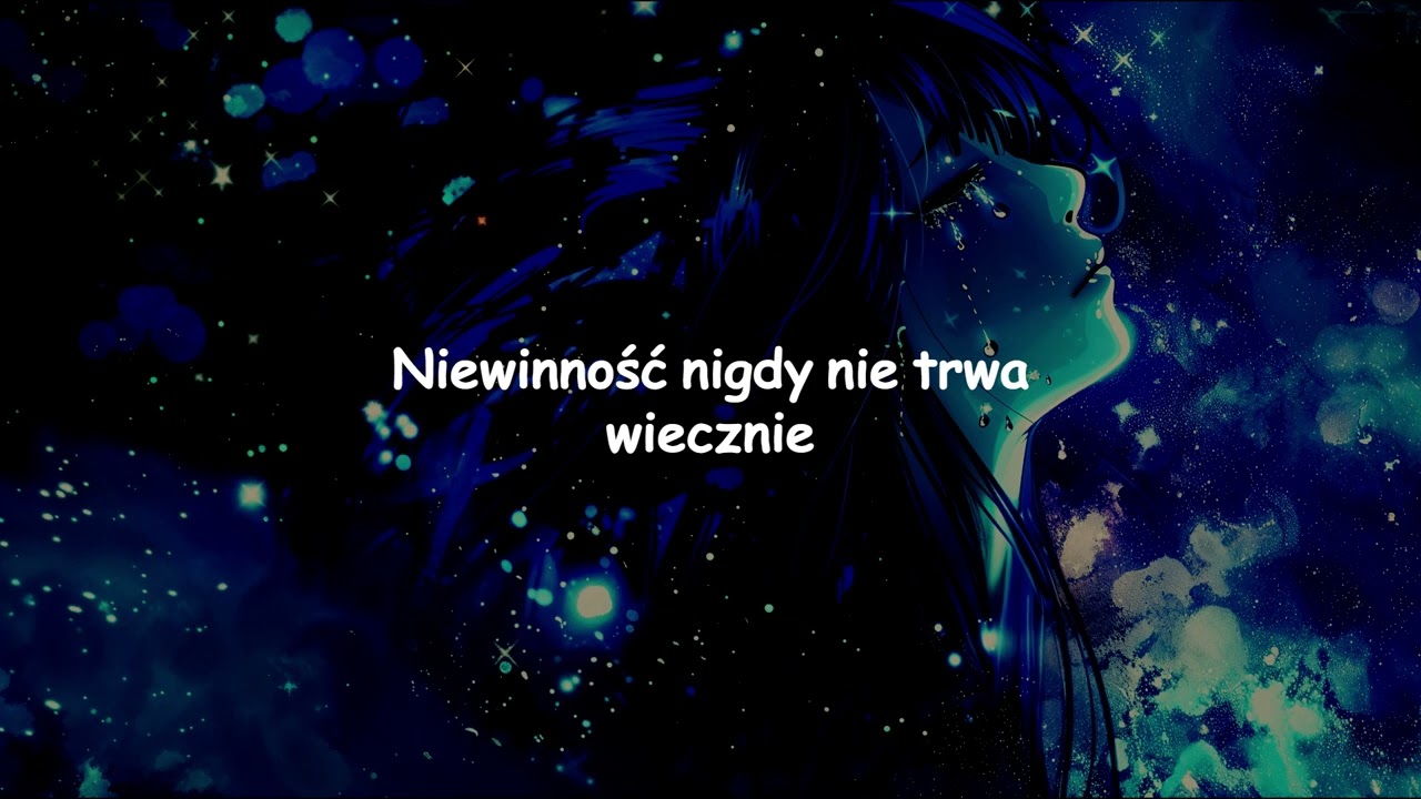 Green Day - Wake Me Up When September Ends | Tłumaczenie PL