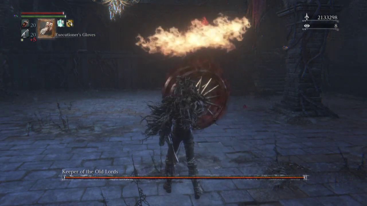 Best gem setup for logarius wheel and test damage