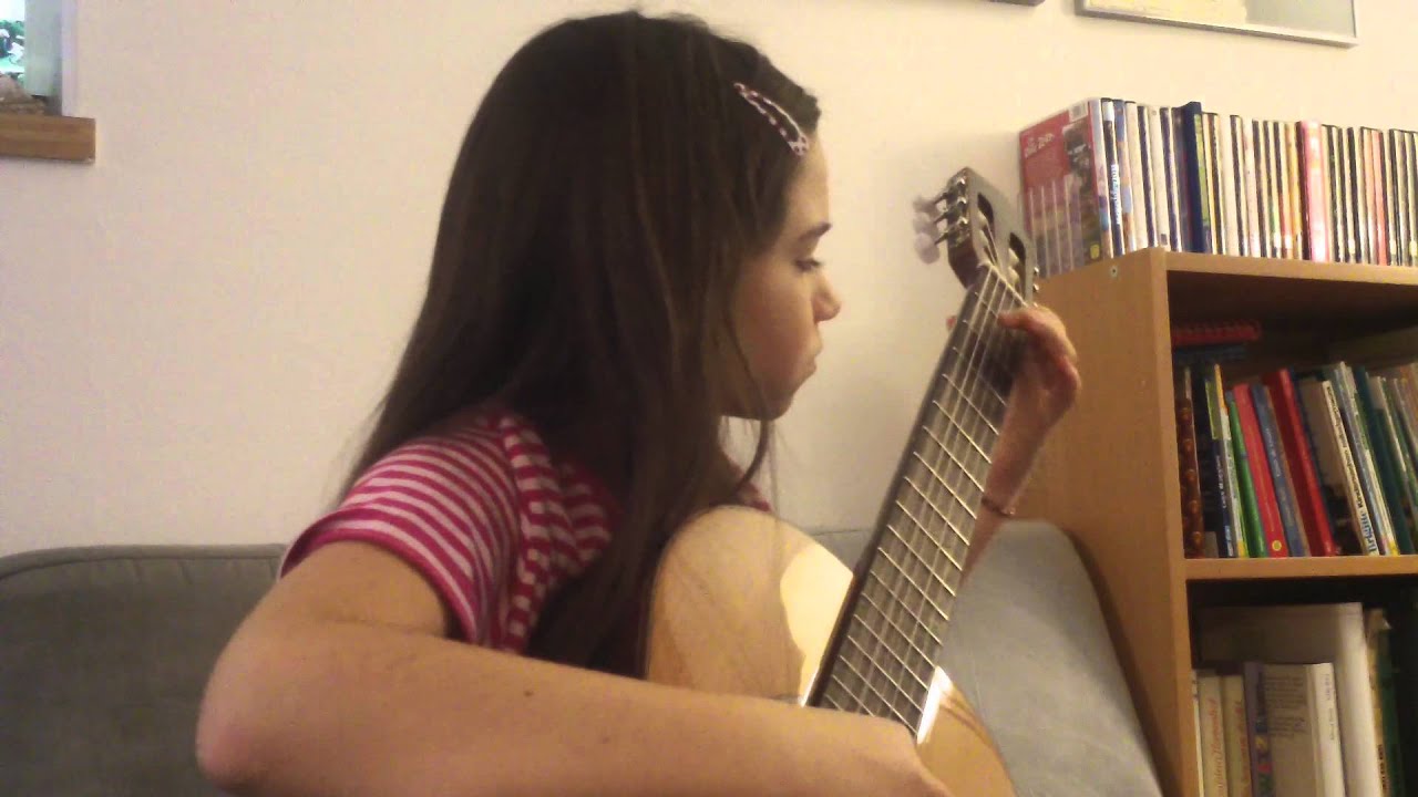 Tango Nr.3 - Jose Ferrer