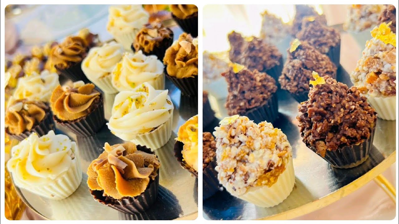 بنة هبال 🤩Avalanche des iles/Glamour