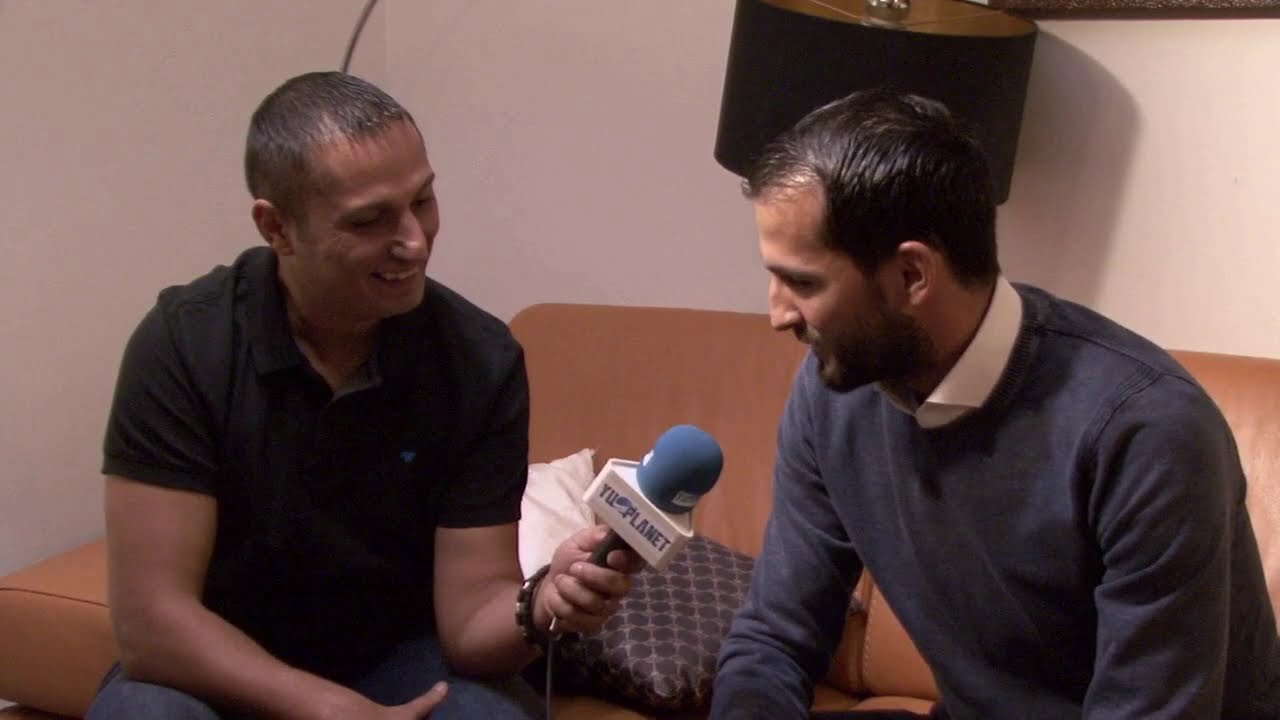 Na kafi kod - Nikole Zarica