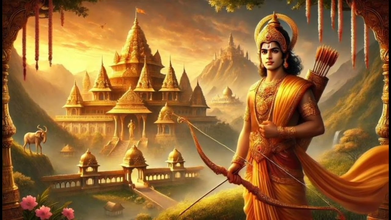 Ram Ram Ram Ram Ram Ram Ram Sita Ram bhagwan Ram Ji ka bhajan Sitaram Bhagwan ka bhajan