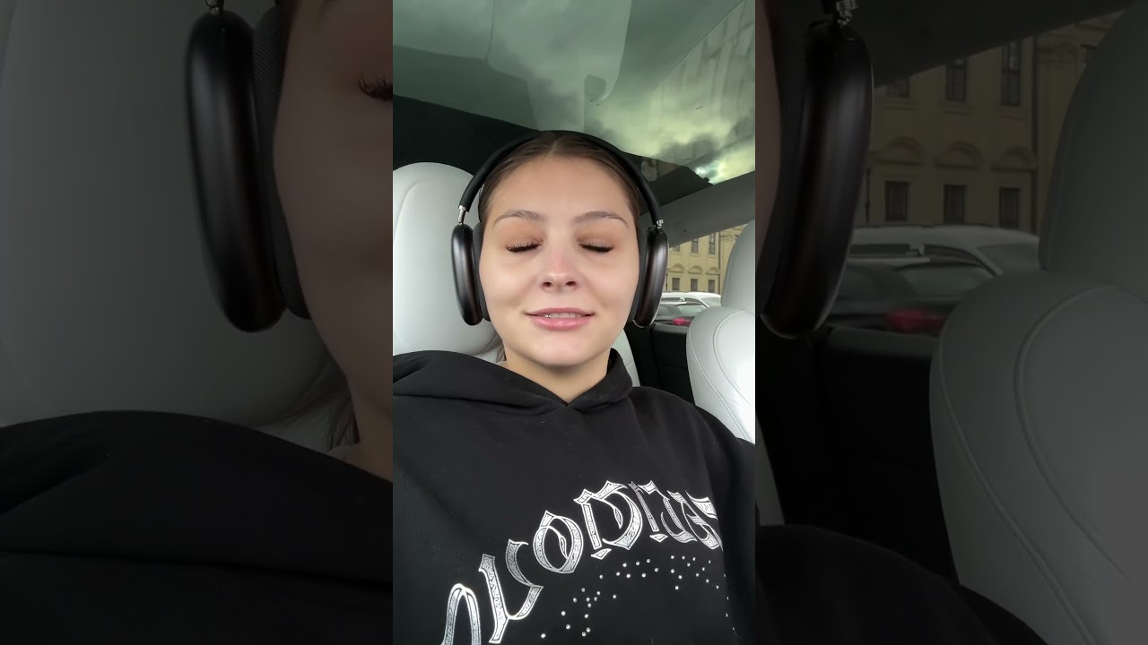 neue Wimpern & N&auml;gel!!