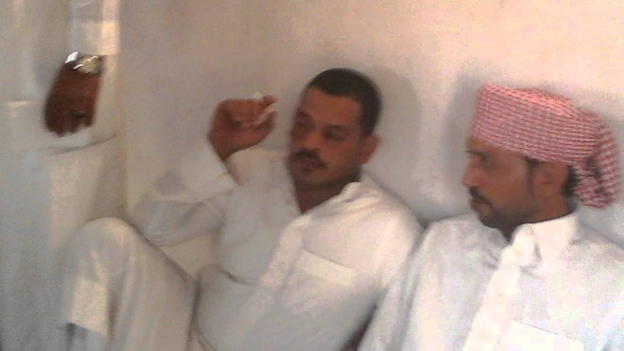 الحويطات بجنوب سيناء