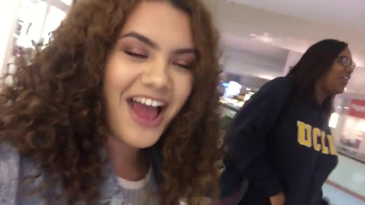 Vlog: Car Sesh + Tinder Storytime