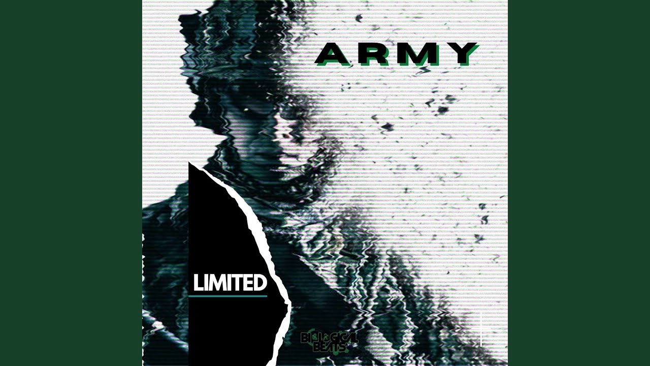 Army