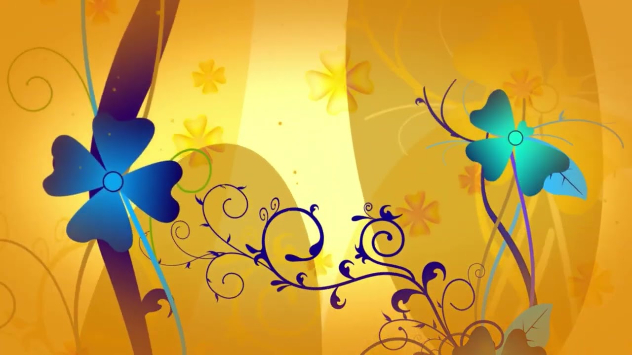 025 Jump Backs HD Fresh Crawl   FREEFOOTAGE   CREATIVE COMMONS    creativecommons  freefootage1080P