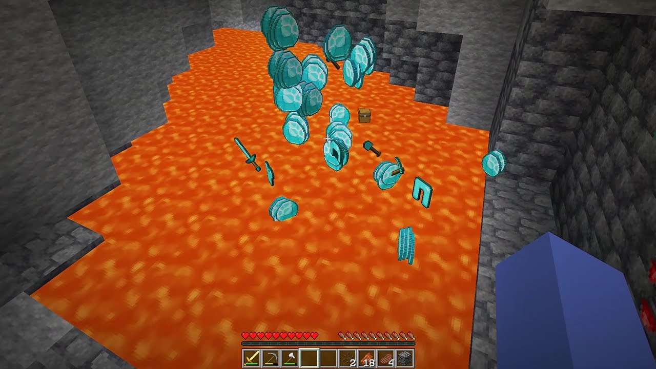 most unsatisfying video