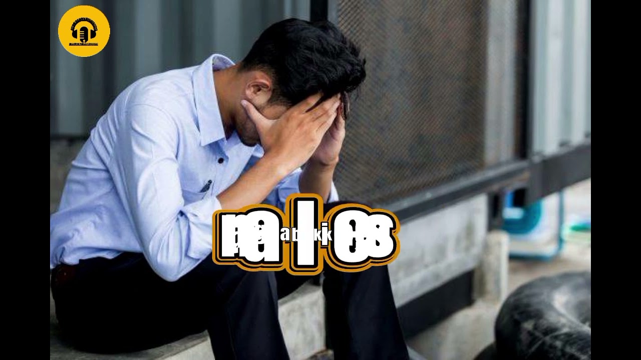 Dinga selantang sabak kenang