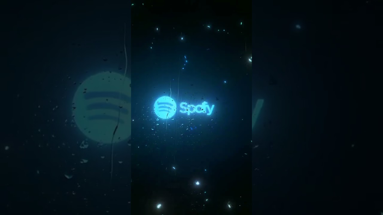 Футажи из ~Тик Тока~