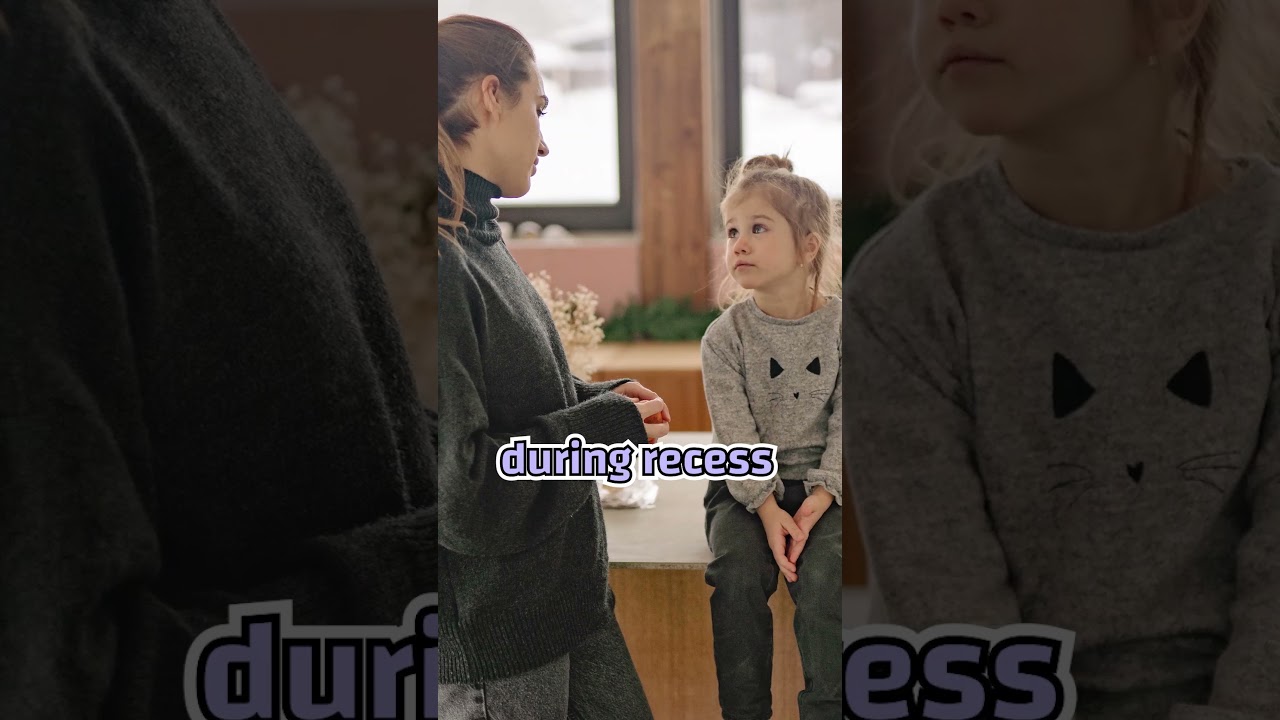 The Difference Between Ma'am & Miss #shorts #vtuber #envtubers #phaseconnect