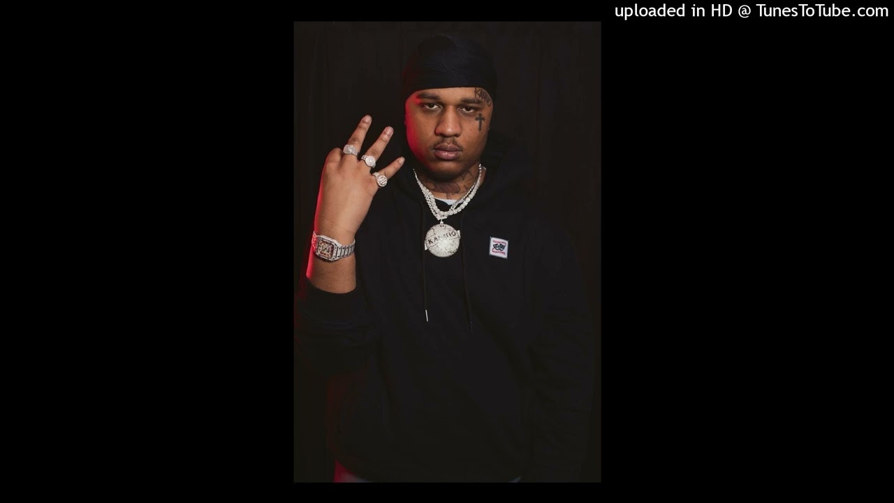 EBK Jaaybo x PYungin x Li Rye – Fly Swatter #unreleased
