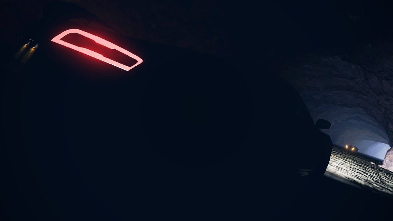 Audi R8 sound, Forza Horizon 5