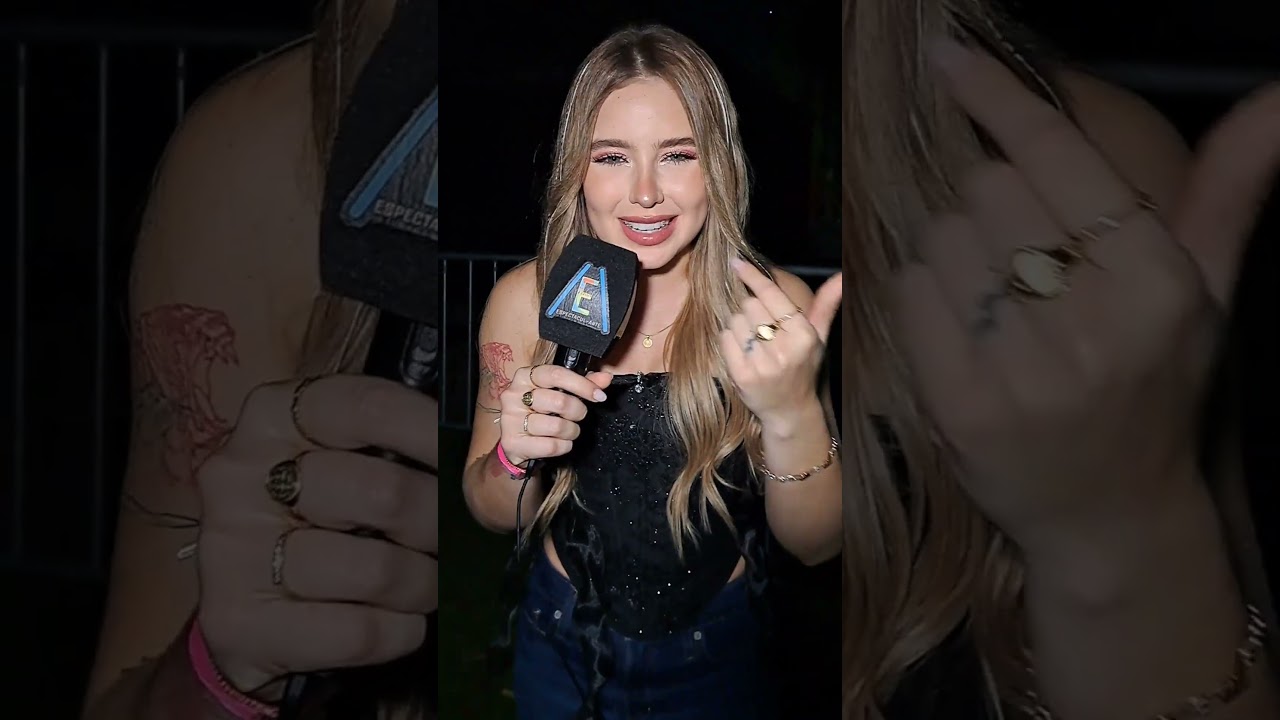 COTI ROMERO - AGS 2025 #NUEVAERA #ags #cotiromero #granhermano #juegos #viral #argentiangameshow