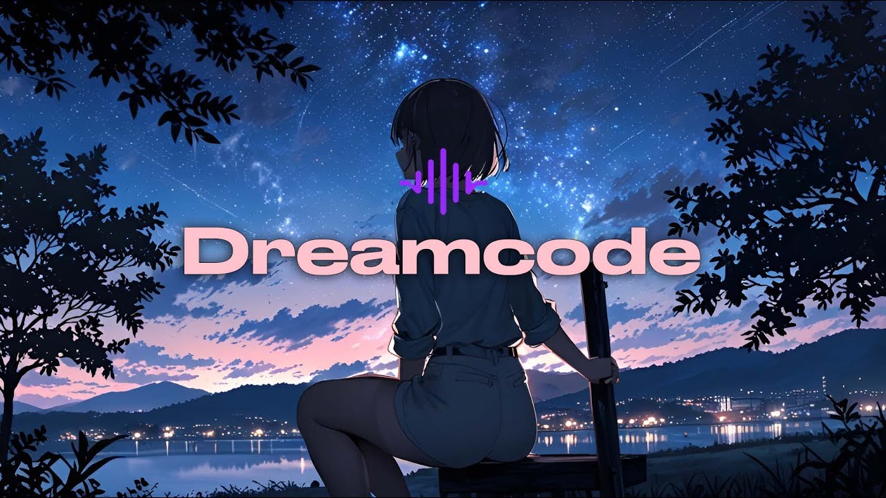 N31 - Dreamcode