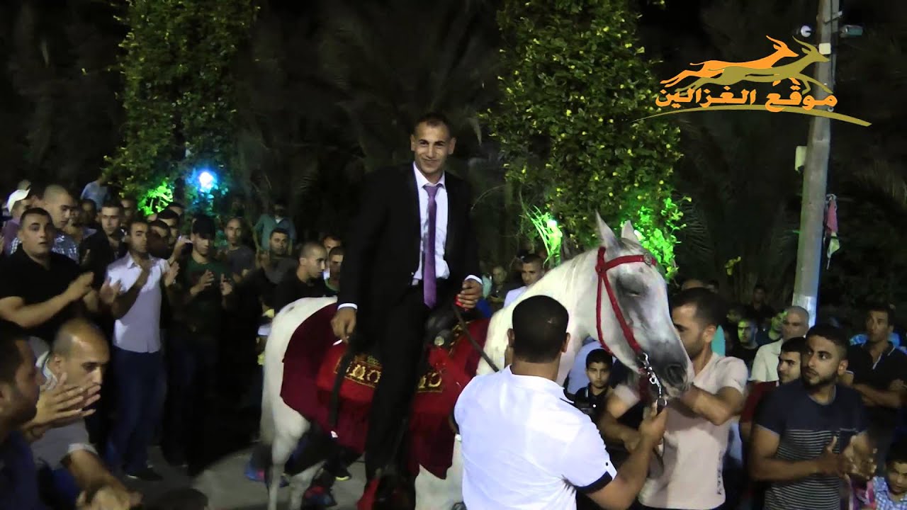 عصام عمر أفراح ال مرزوق