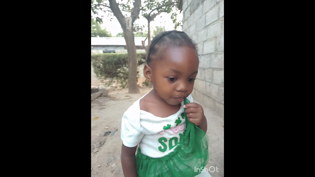 Ing`utu mutemwa vol:1 0778847620