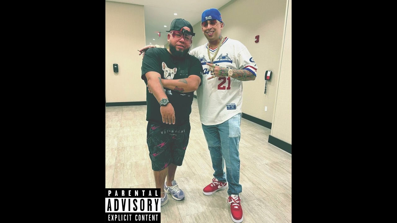 Ñejo❌Dalmata ❌Ñengo Flow Type Beat ❌ 