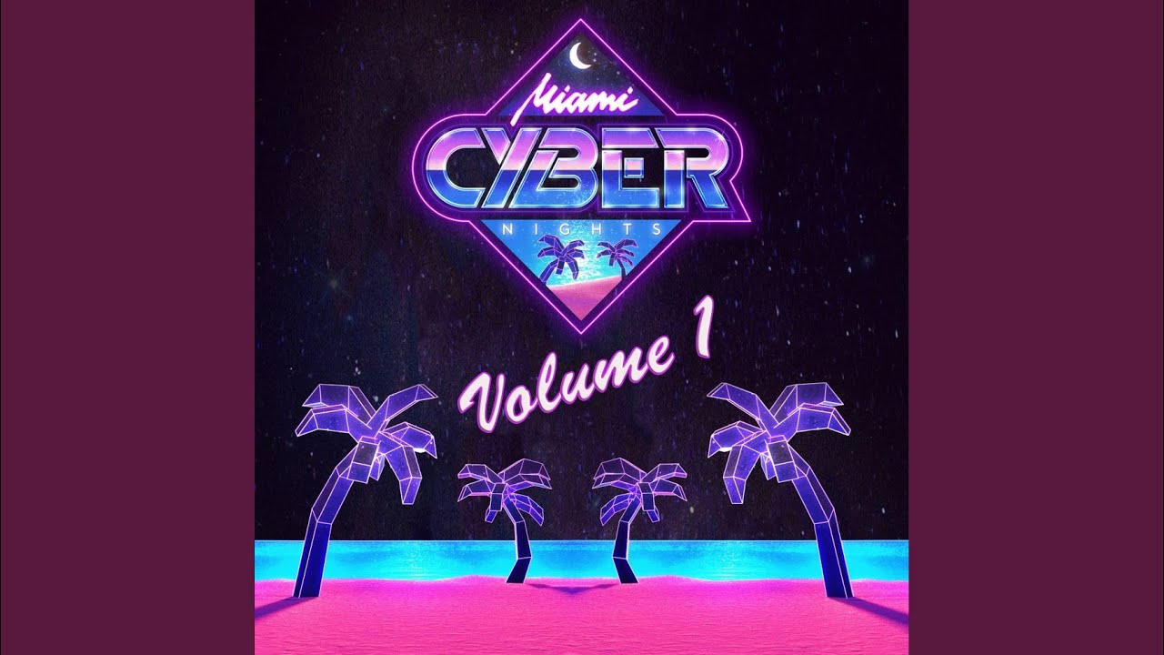 Rollerblade (Extended Mix)