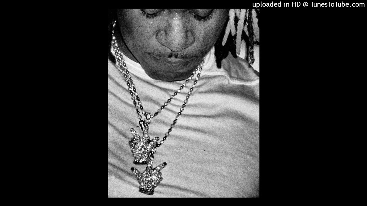 [FREE] Ken Carson Type Beat - 