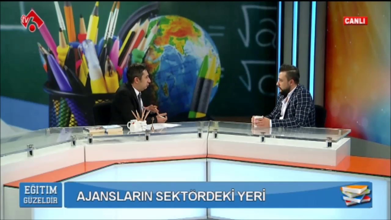 Cast Ajansları Nasıl &Ccedil;alışır ? Ne iş yaparlar?