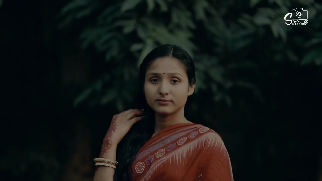 Pre Wedding Toma /Style Wedding/কিছু কিছু কথা/Kichhu Kichhu Kotha