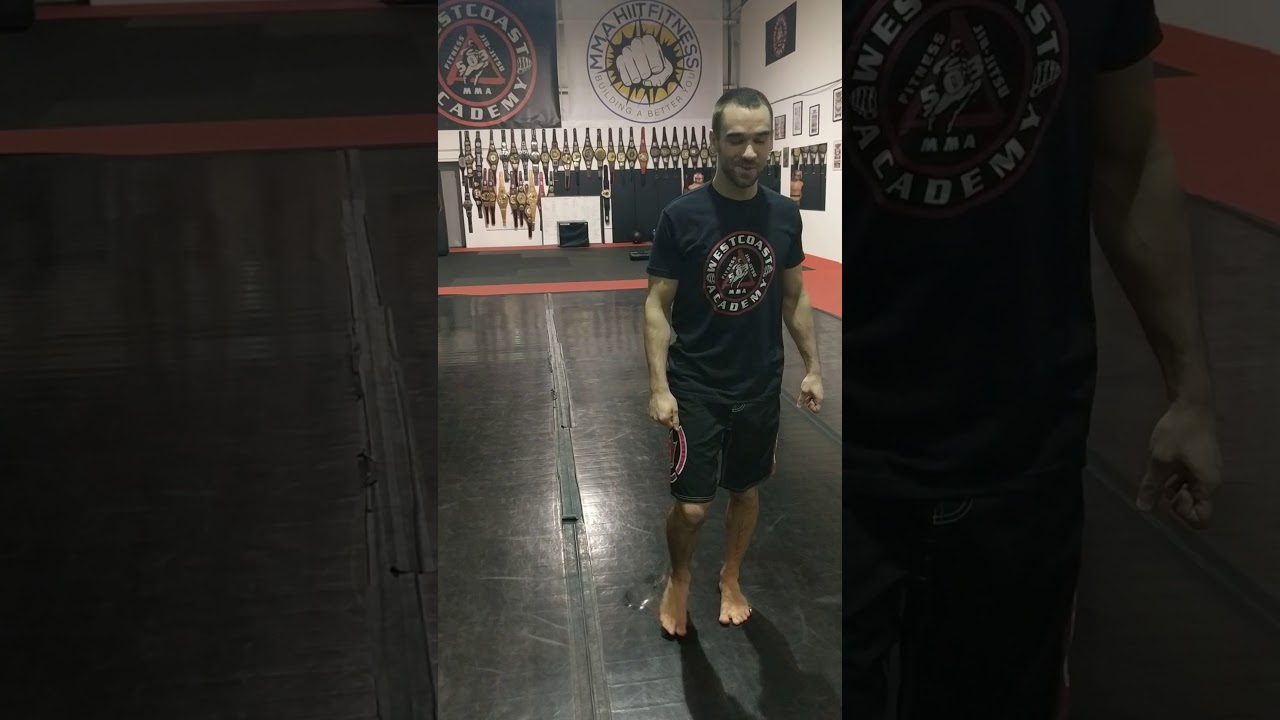 How to do a roundoff