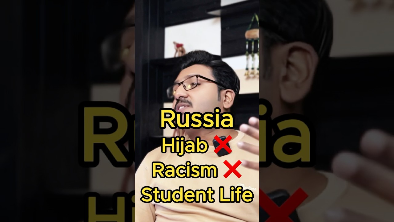 #student