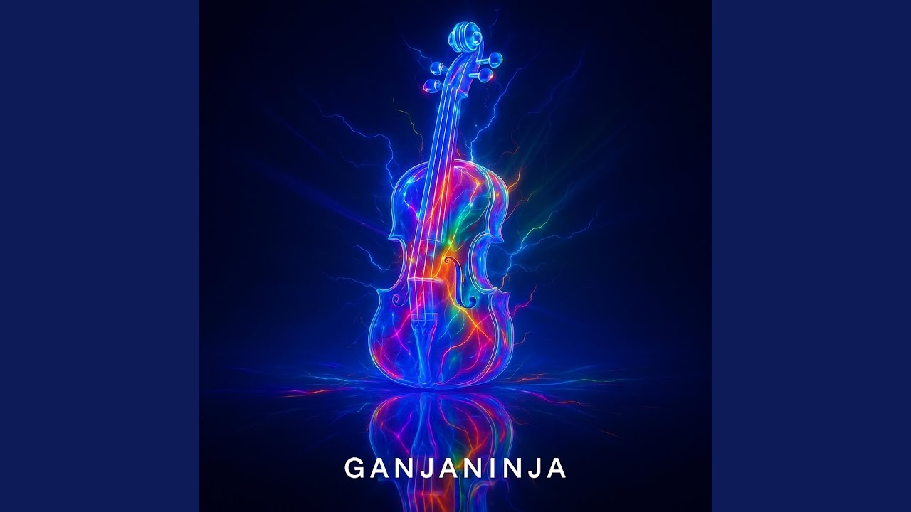 Strings Mantra Ritual
