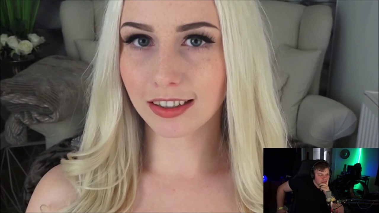 Tanzverbot reagiert auf Lucy Cat reagiert auf Tanzverbot