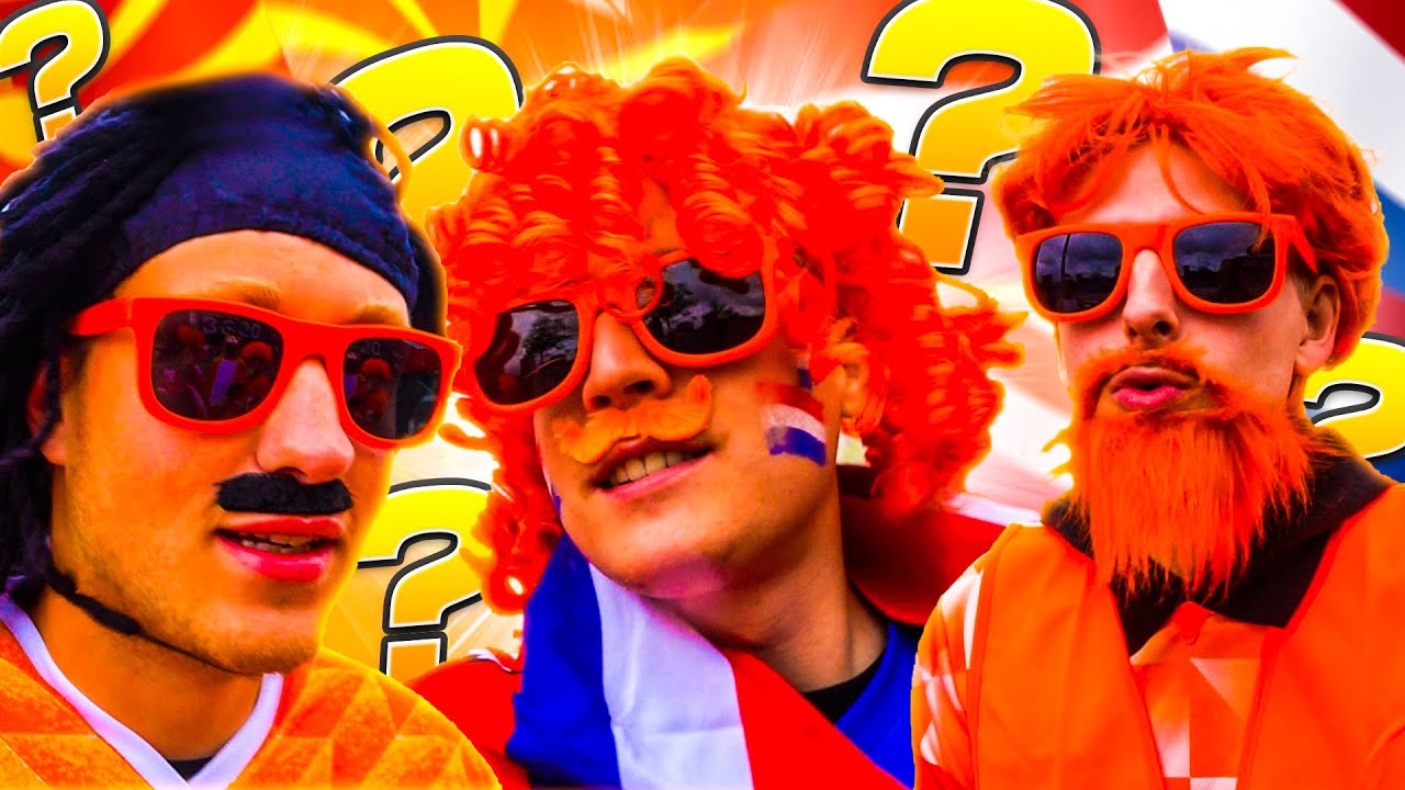 BANKZITTERS GAAN VERMOMD NAAR NEDERLAND - MACEDONIË