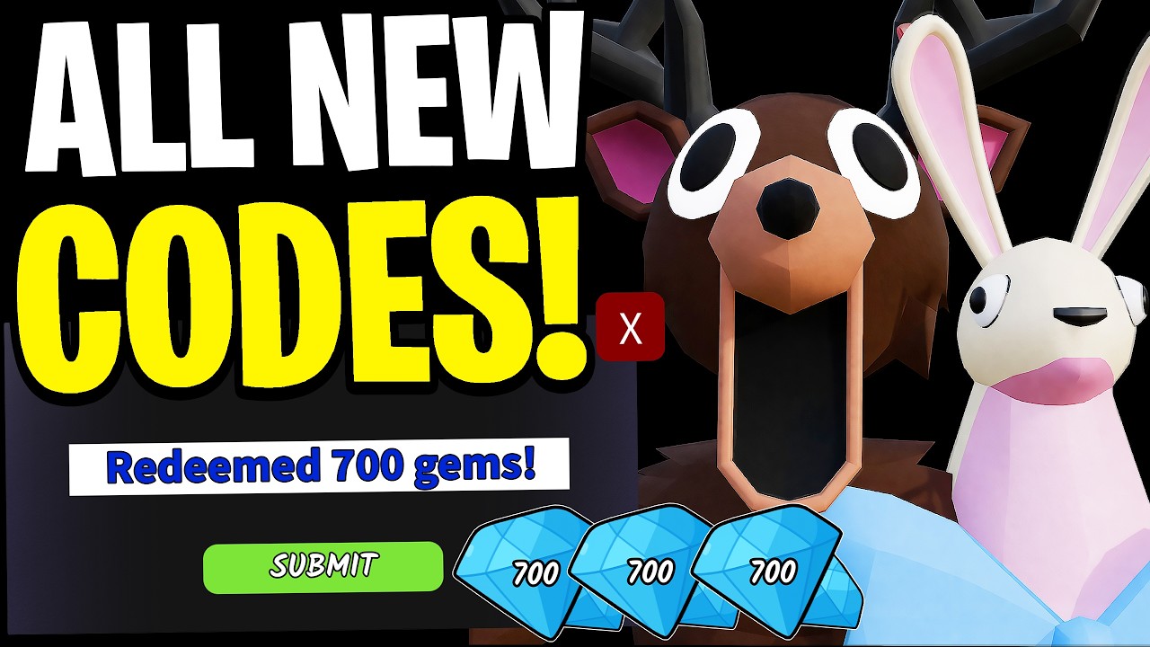 *НОВЫЕ* ВСЕ РАБОЧИЕ КОДЫ ДЛЯ 99 NIGHTS IN THE FOREST В 2026 ГОДУ! КОДЫ ДЛЯ ROBLOX 99 NIGHTS IN TH...