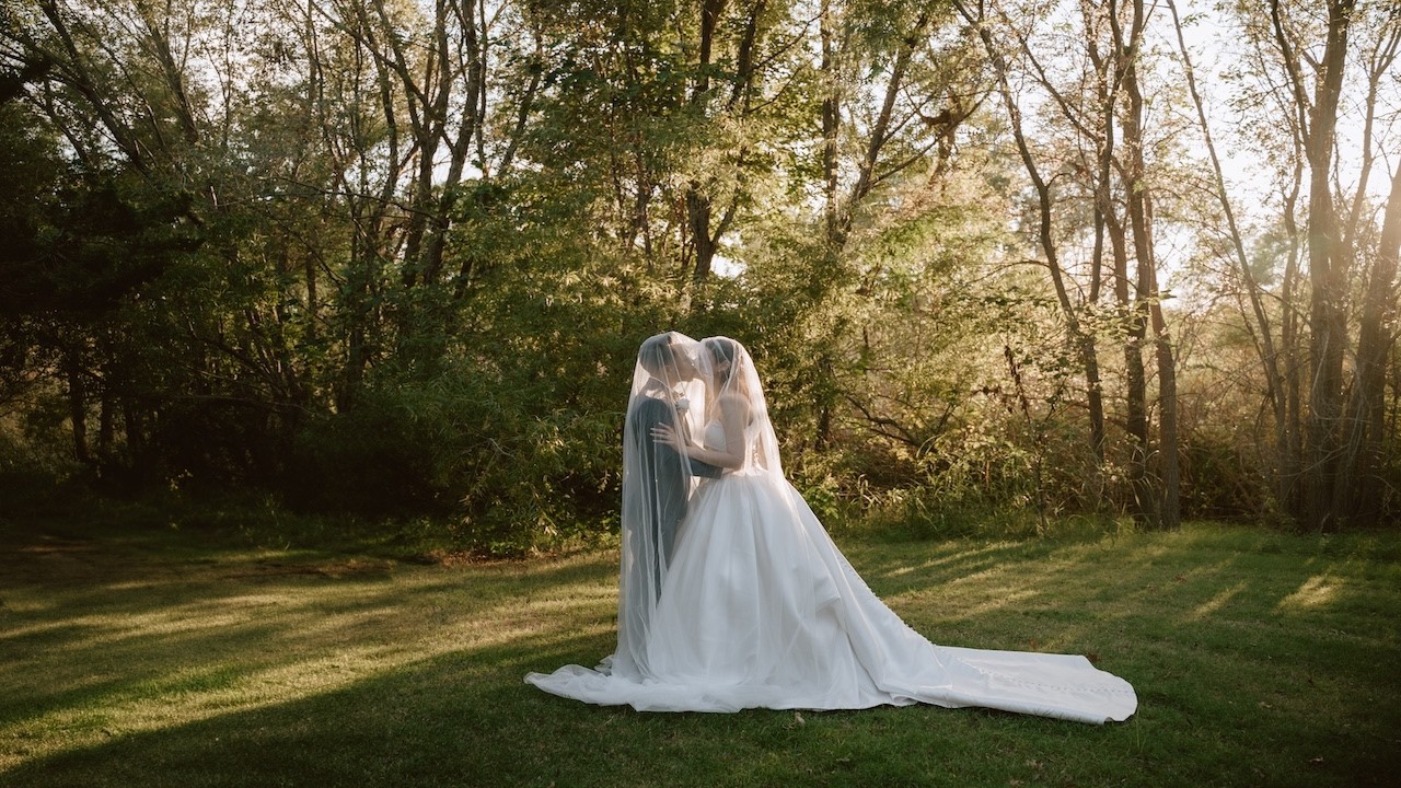 Josue + Carolina | 10.10.25