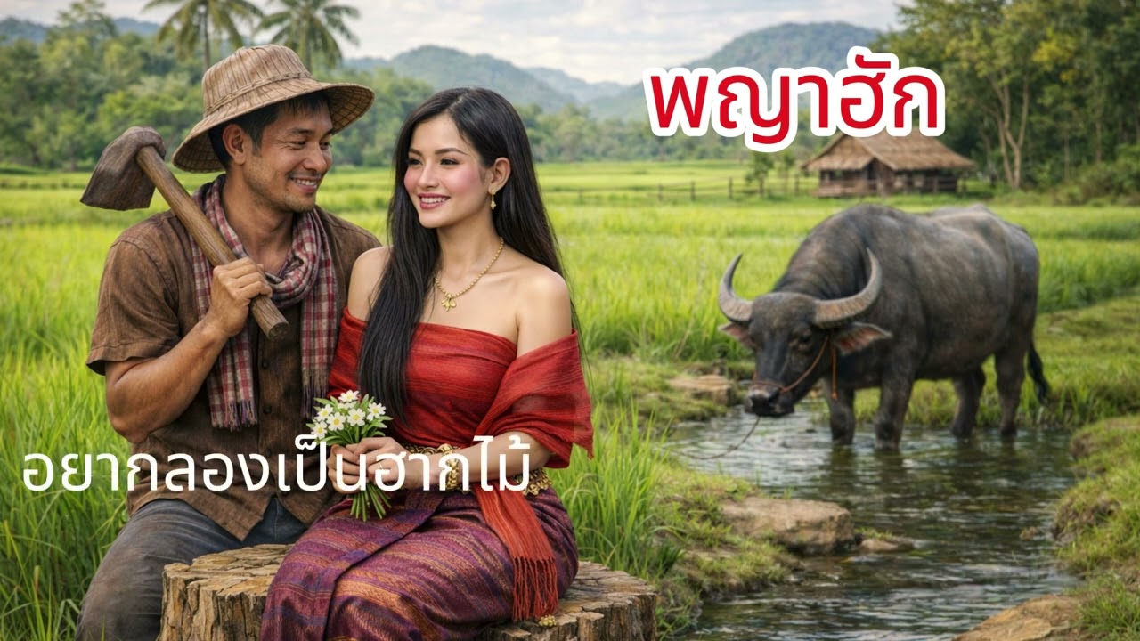 พญาฮัก