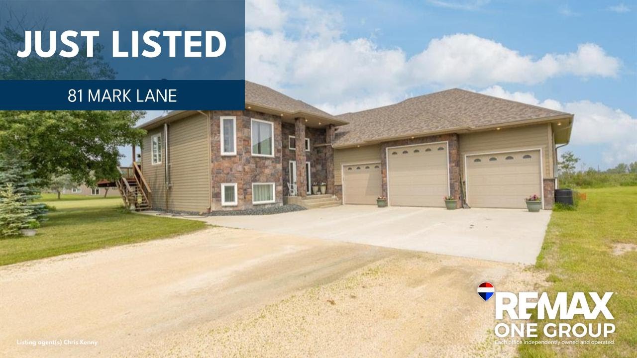 House For Sale at 81 Mark Lane in R16, Mitchell